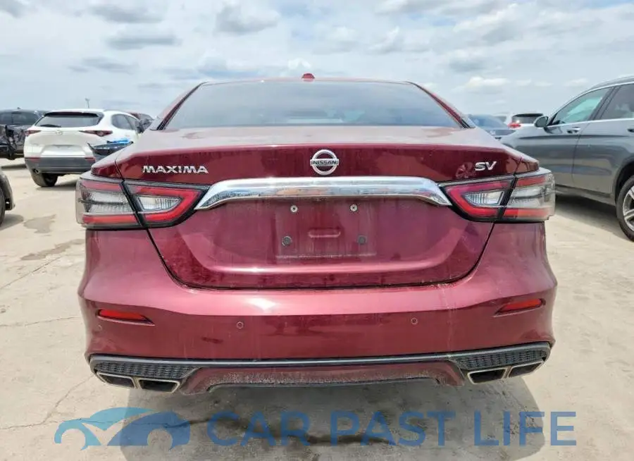 1N4AA6CV6LC379428# 6