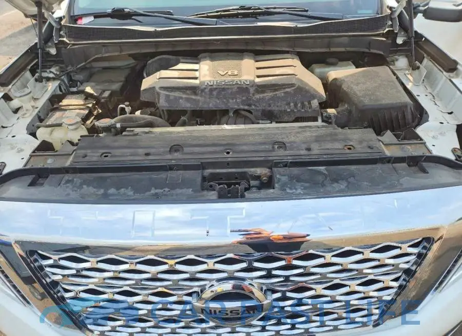 1N6AA1E55KN509760# 11
