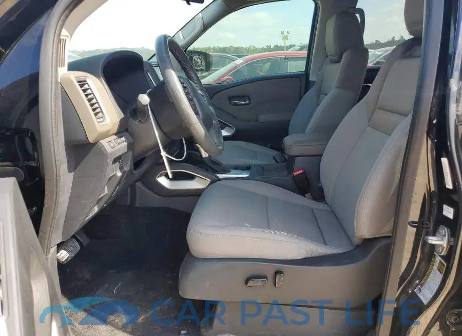 1N6ED1EJ4NN619998# 7