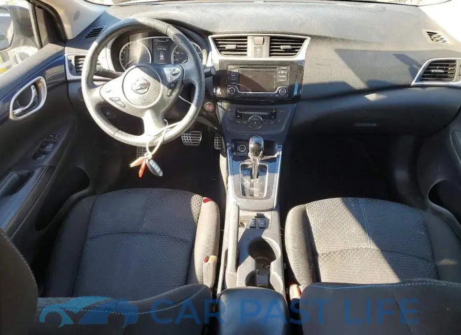 3N1AB7AP7JY339657# 8