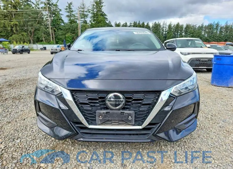 3N1AB8CV1MY209637# 5