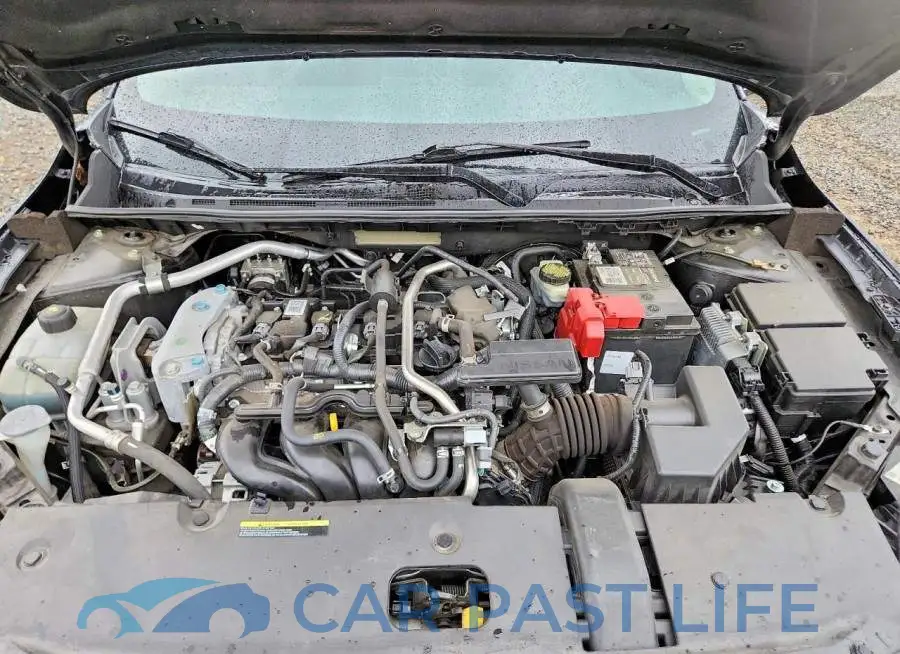 3N1AB8CV1MY209637# 11
