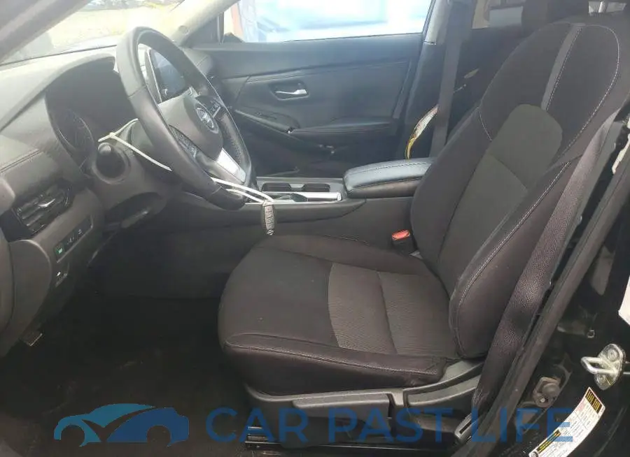 3N1AB8CV1MY209637# 7