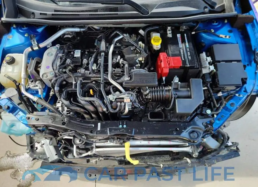 3N1AB8CV6SY365119# 11