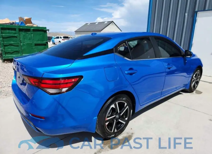 3N1AB8CV6SY365119# 3