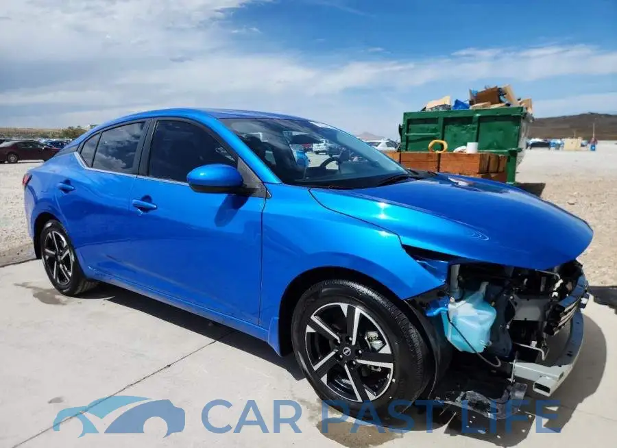 3N1AB8CV6SY365119# 4