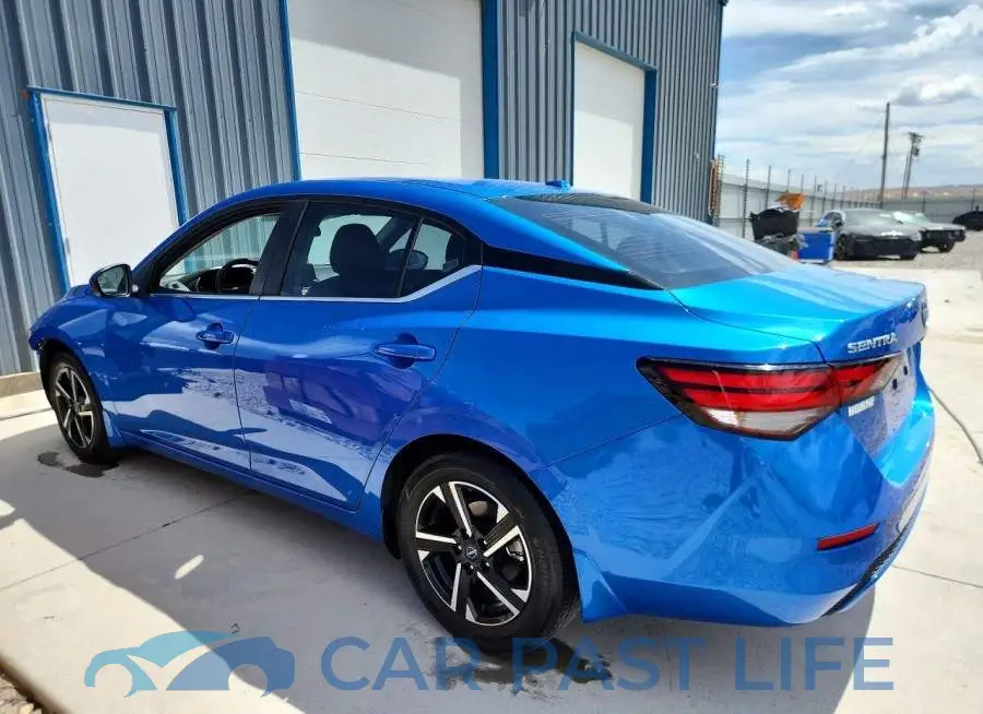 3N1AB8CV6SY365119# 2
