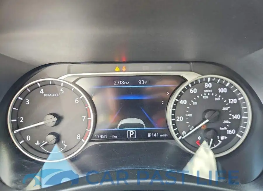 3N1AB8CV6SY365119# 9
