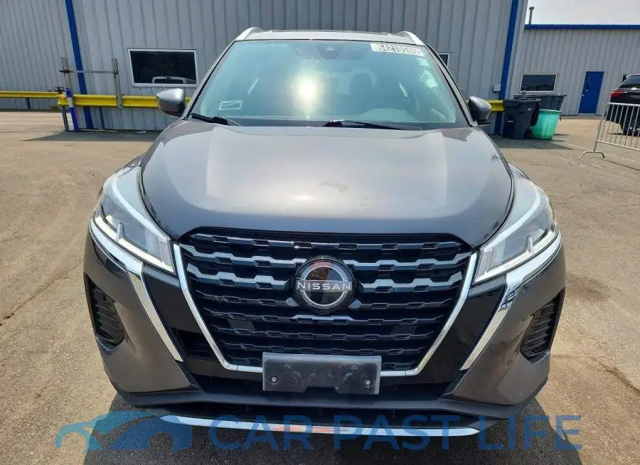 3N1CP5CV6NL515367# 5