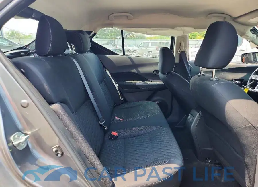 3N1CP5CV6NL515367# 10