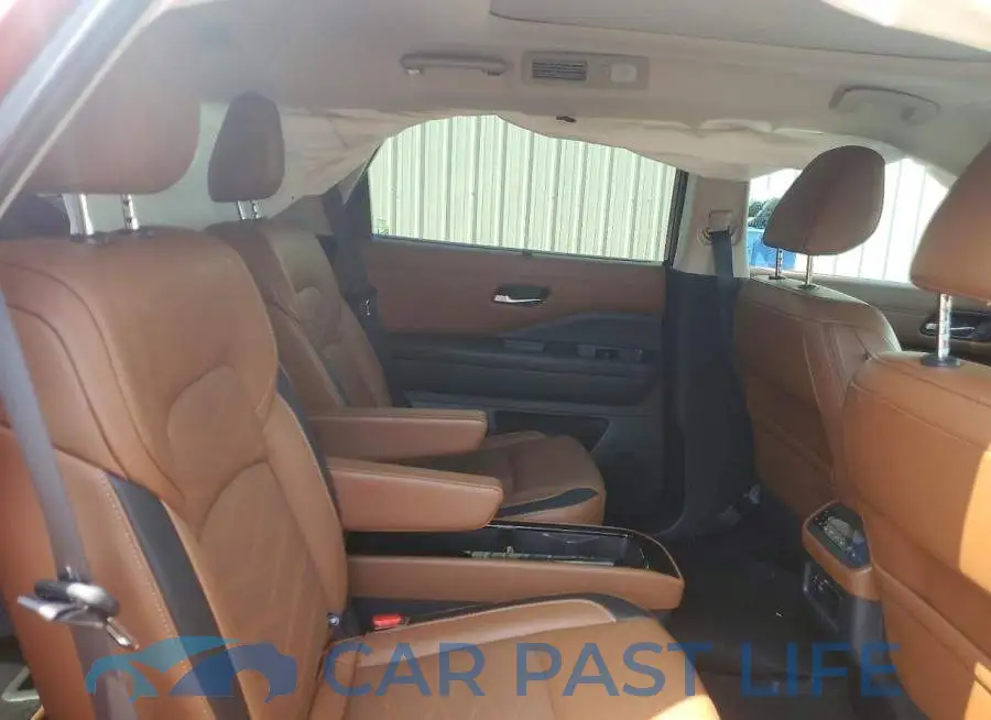 5N1DR3DH8PC265732# 11
