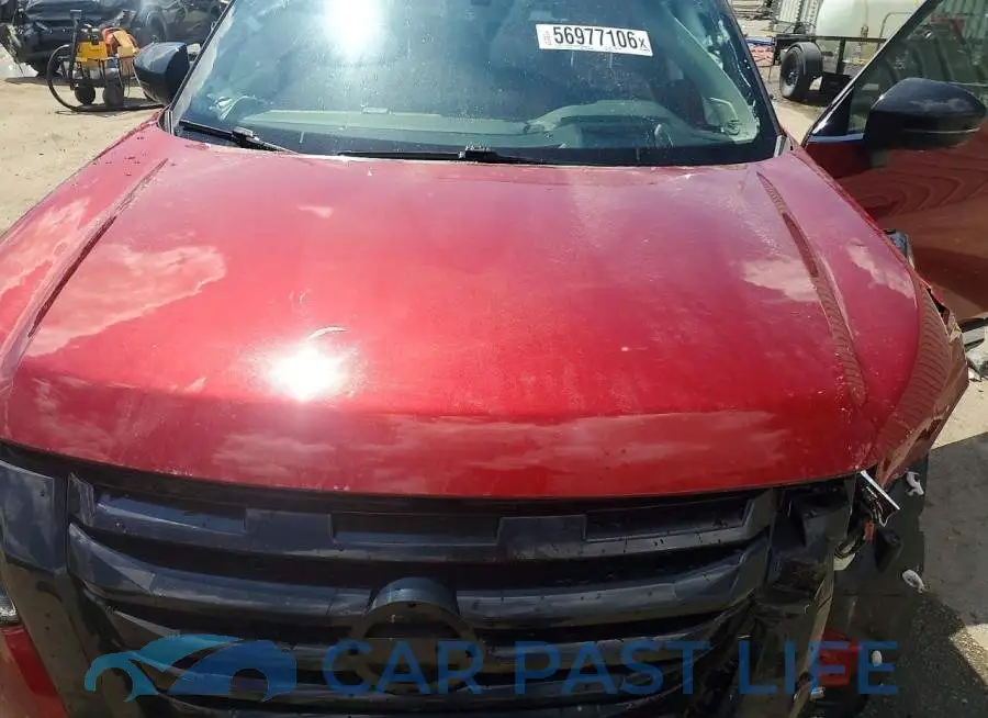 5N1DR3DH8PC265732# 12