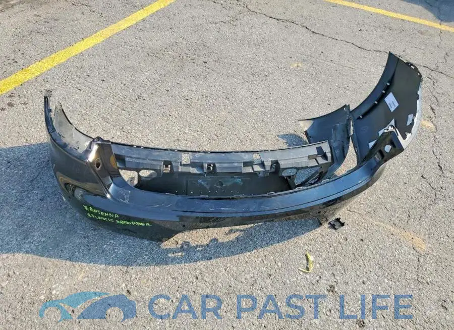 WP1AA2A59LLB15169# 13