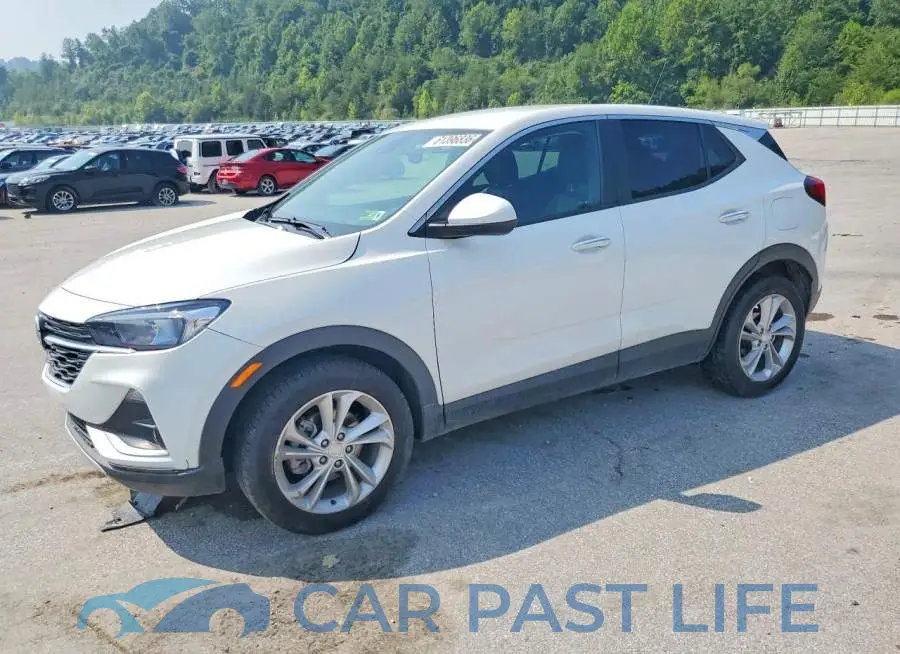 KL4MMCSL2NB093561# 1