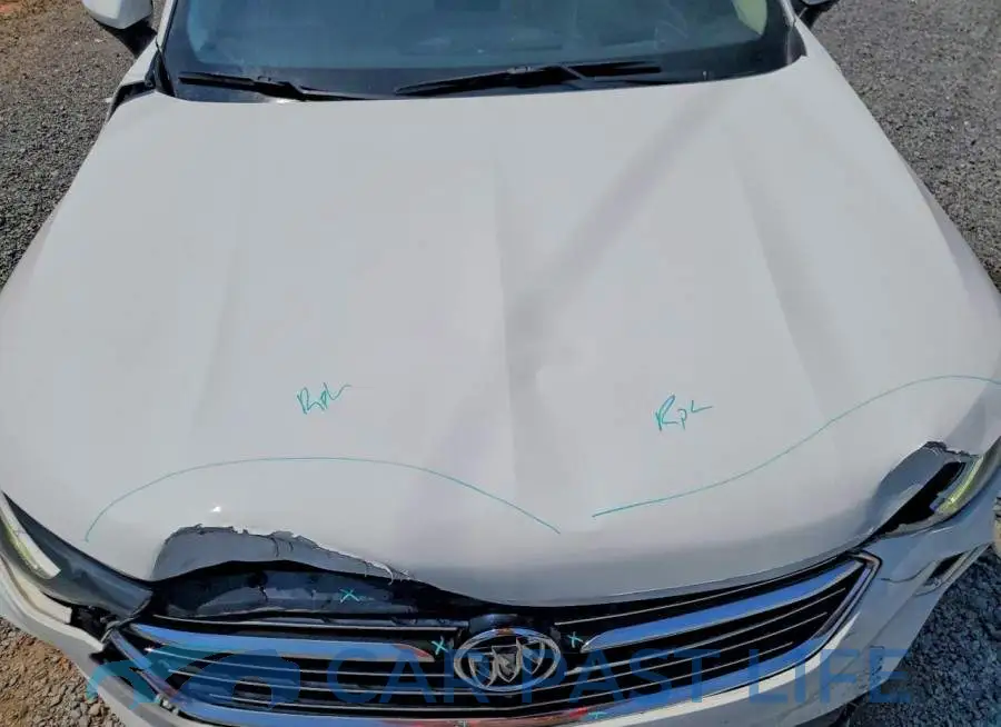 LRBFZNR47MD141440# 11