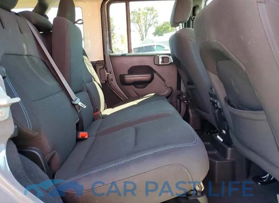1C4JJXR65PW703554# 11