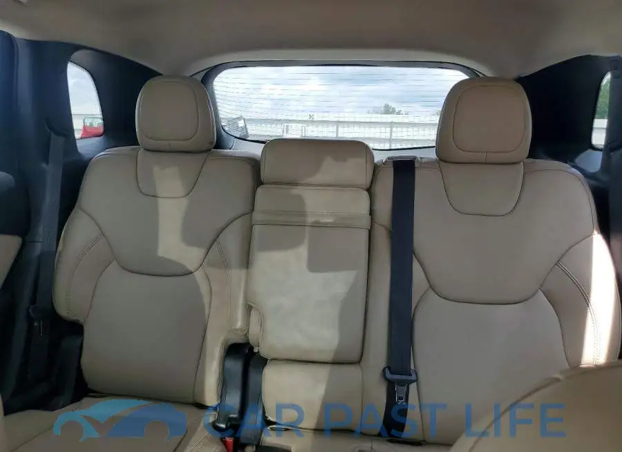1C4PJLDB9HW522921# 10