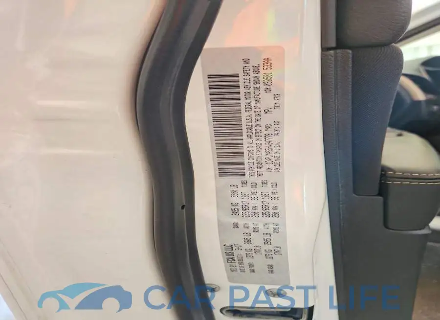 1C4PJMAS5HW647778# 13