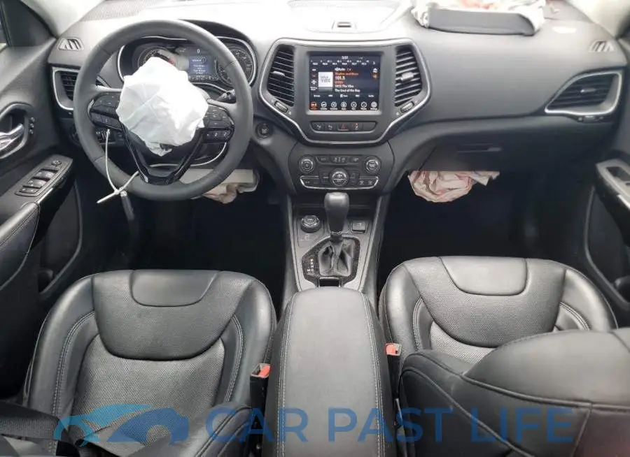 1C4PJMMB2PD104037# 8
