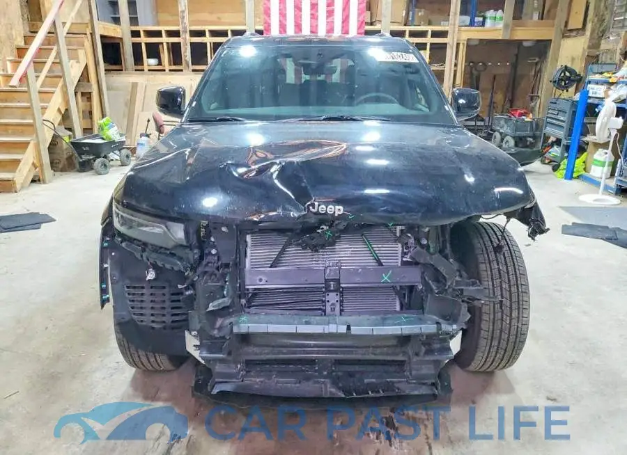 1C4RJHBR5TC251789# 5