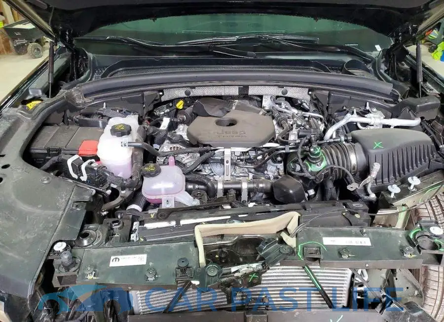 1C4RJHBR5TC251789# 12