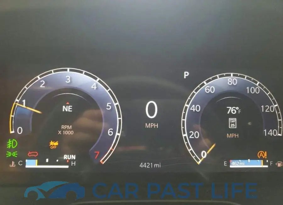 1C4RJHBR5TC251789# 9