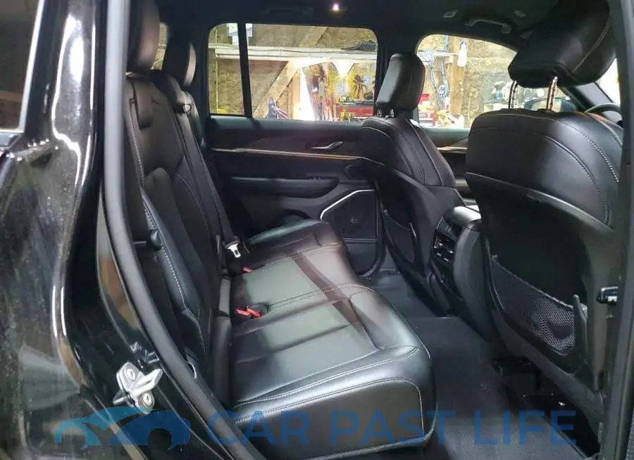 1C4RJHBR5TC251789# 11