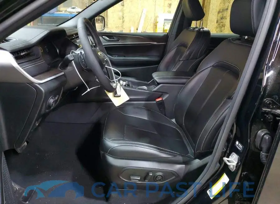 1C4RJHBR5TC251789# 7