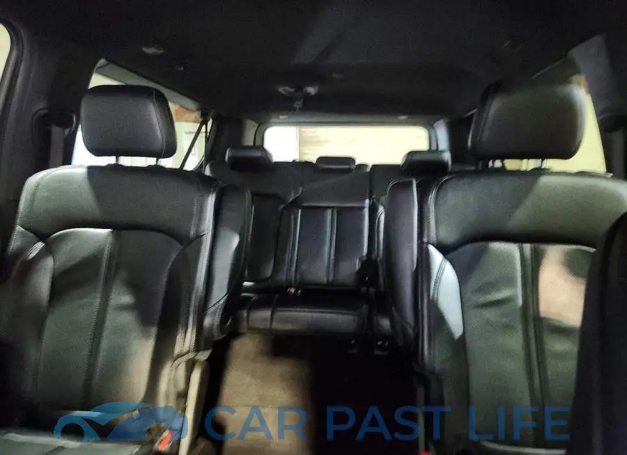 1C4SJRBPXRS165074# 10