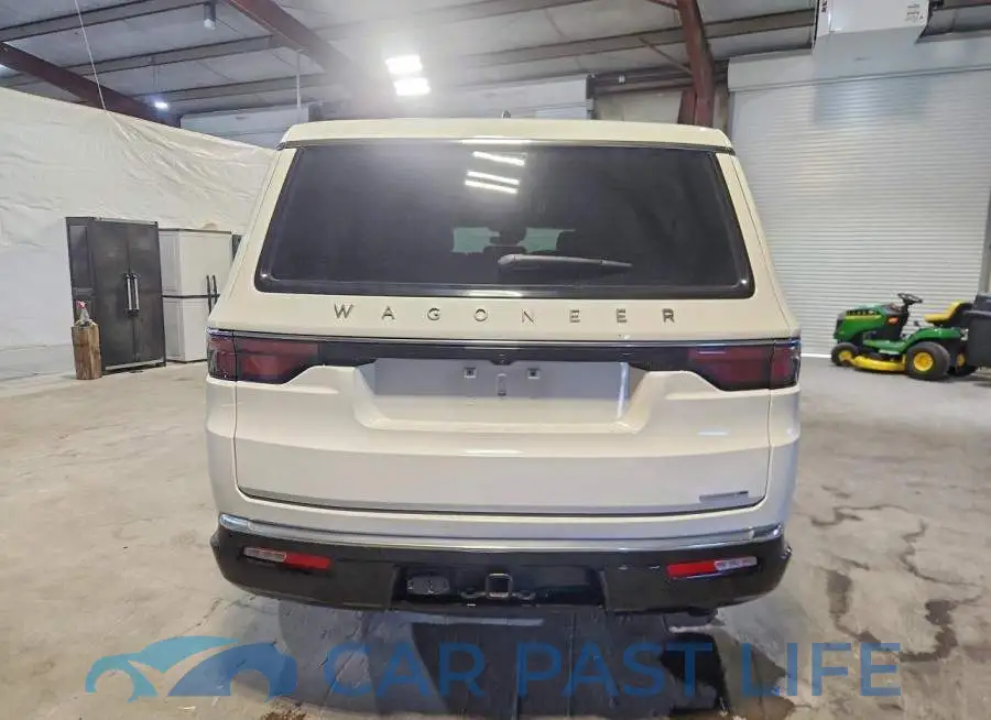 1C4SJRBPXRS165074# 6