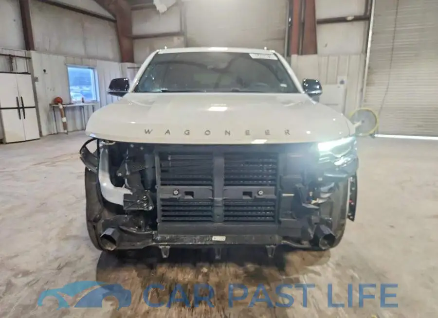 1C4SJRBPXRS165074# 5