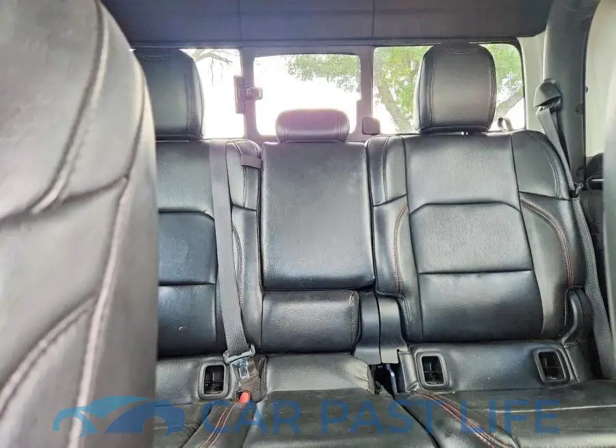 1C6JJTBG3NL149724# 10