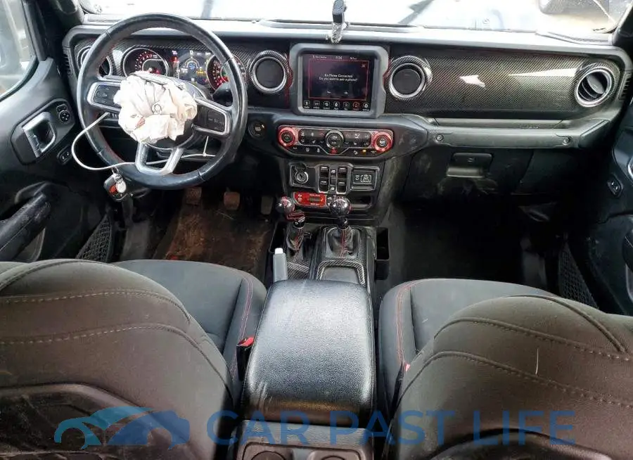 1C6JJTBG9ML602193# 8