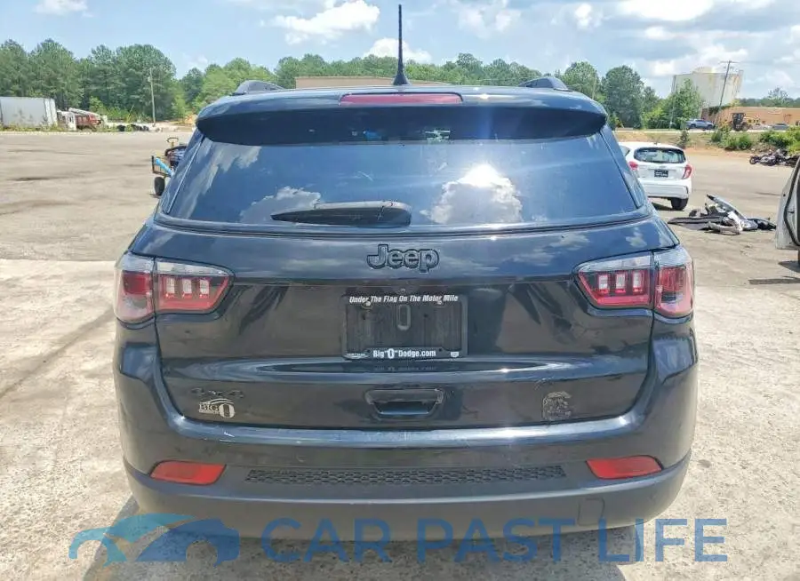 3C4NJDBN0PT564134# 6