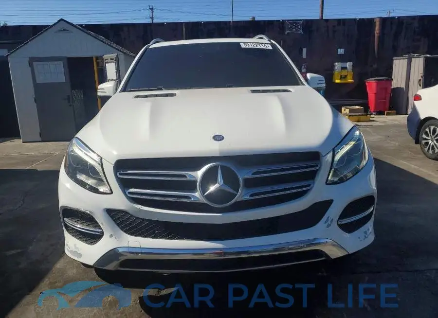4JGDA5HB0HA908239# 5