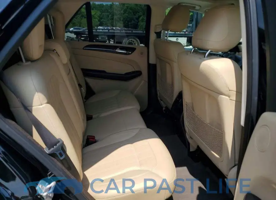4JGDA5HB5HA865310# 11
