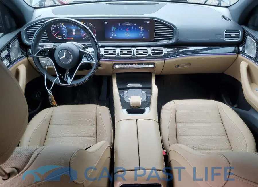 4JGFB4FB2RB178171# 8