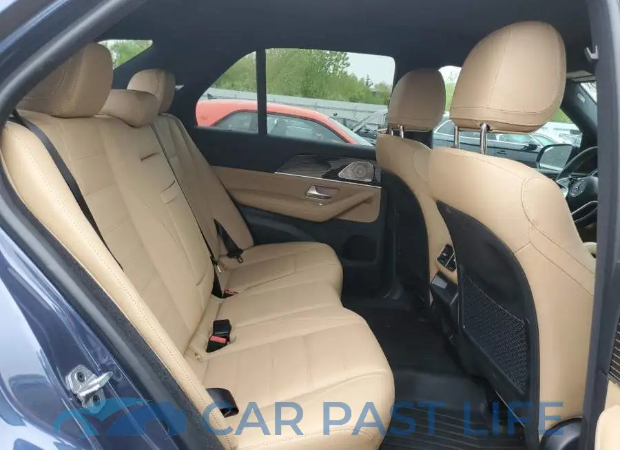 4JGFB4FB2RB178171# 11