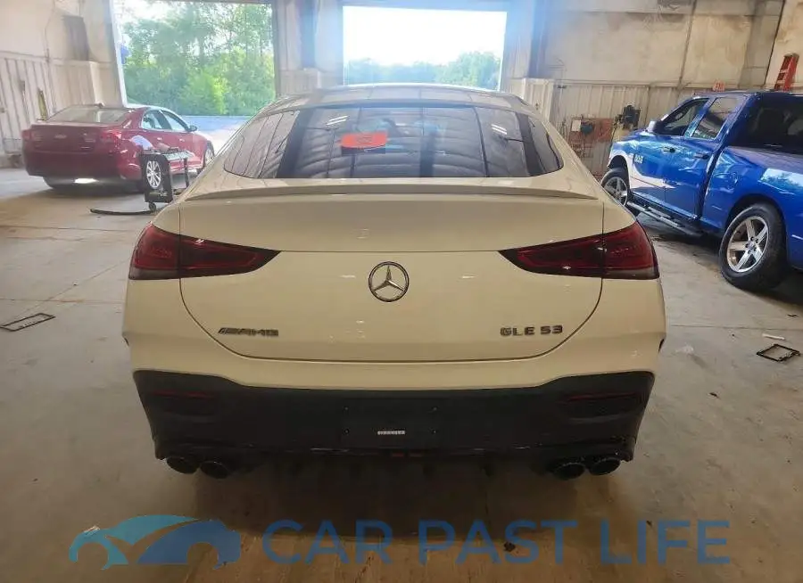 4JGFD6BB8PA883023# 6