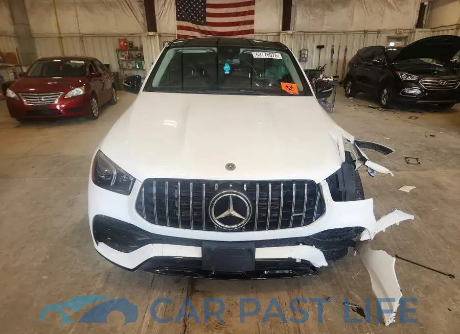 4JGFD6BB8PA883023# 5