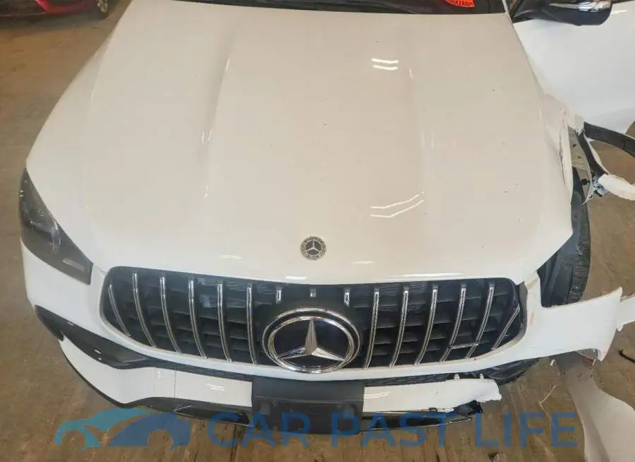 4JGFD6BB8PA883023# 12