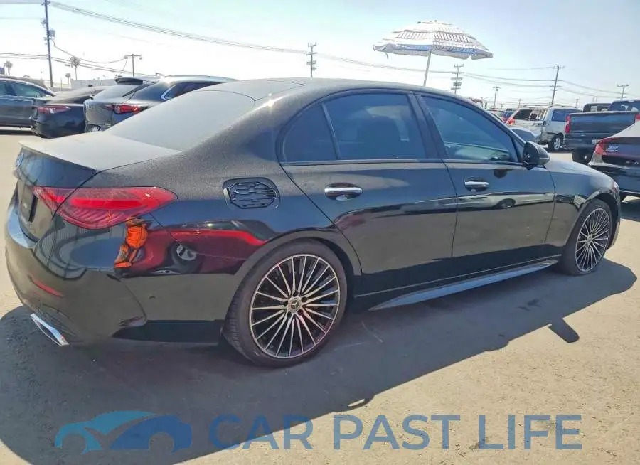 W1KAF4GB7RR200700# 3