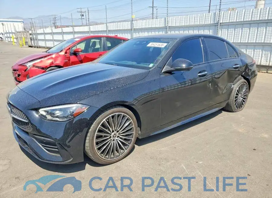 W1KAF4GB7RR200700# 1