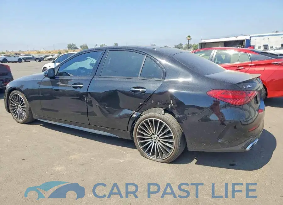 W1KAF4GB7RR200700# 2
