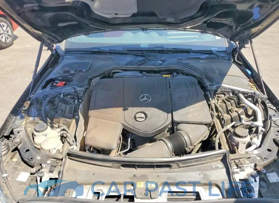W1KAF4GB7RR200700# 11