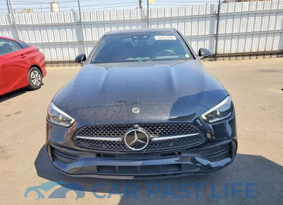 W1KAF4GB7RR200700# 5