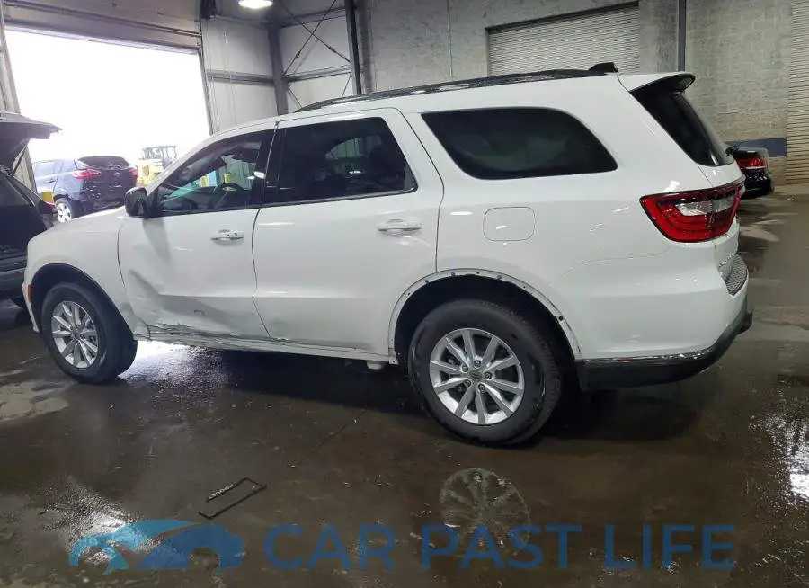 1C4RDJAG1PC613072# 2