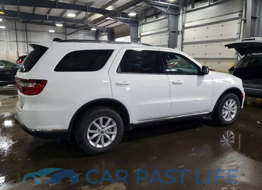 1C4RDJAG1PC613072# 3