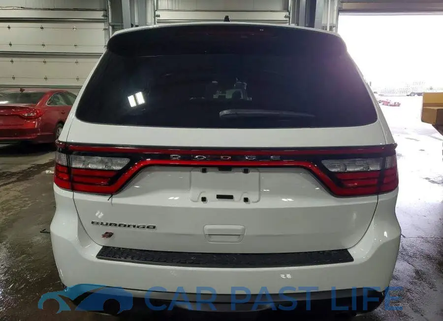1C4RDJAG1PC613072# 6