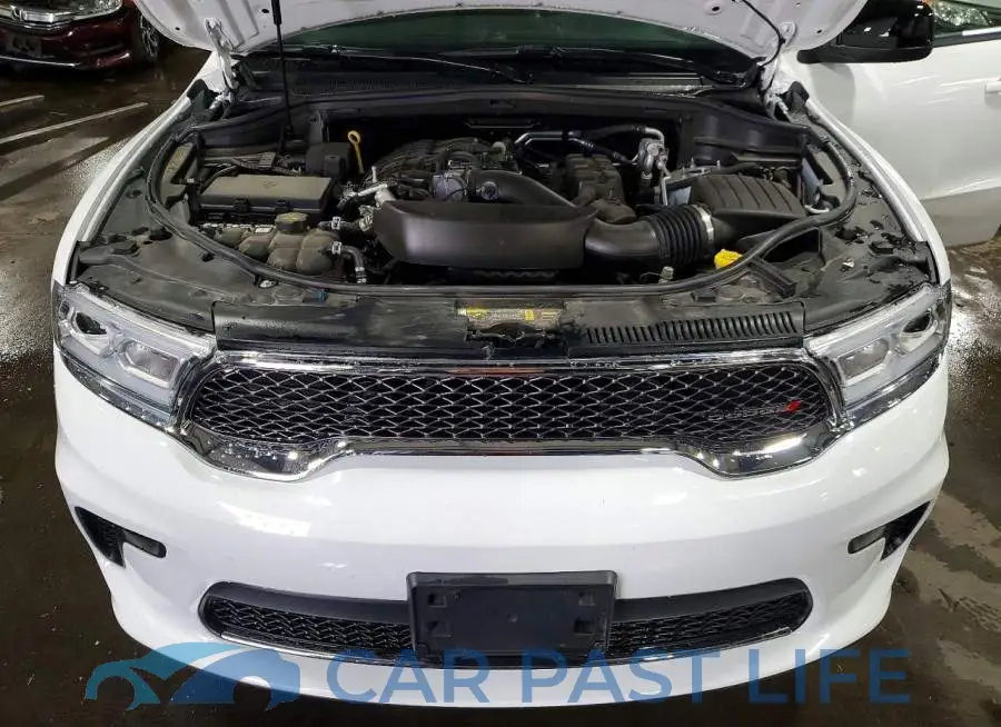 1C4RDJAG1PC613072# 11